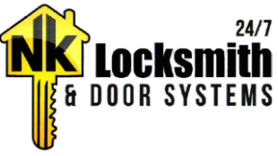 NK Locksmith & Door Systems (Maghaberry | Crumlin | Antrim | Northern Ireland)
