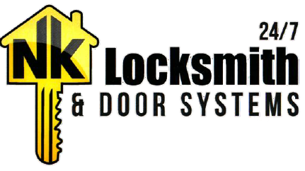 NK Locksmith & Door Systems (Maghaberry | Culcavy | Antrim | Northern Ireland)