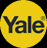 Yale Lock