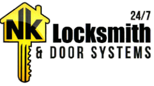 NK Locksmith & Door Systems (Maghaberry | Lisburn | Antrim | Northern Ireland)