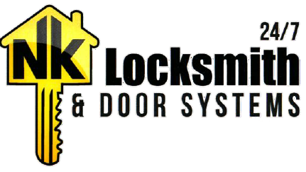 NK Locksmith & Door Systems (Maghaberry | Dundrod | Antrim | Northern Ireland)